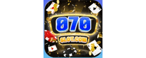 070slot Menjual Obat Aborsi