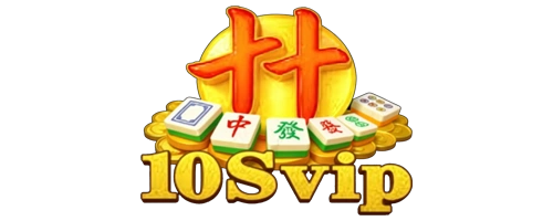 10svip Menjual Obat Aborsi