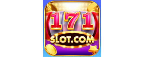 171slot Menjual Obat Aborsi