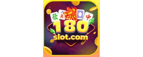 180slot Menjual Obat Aborsi