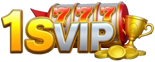 1svip Menjual Obat Aborsi