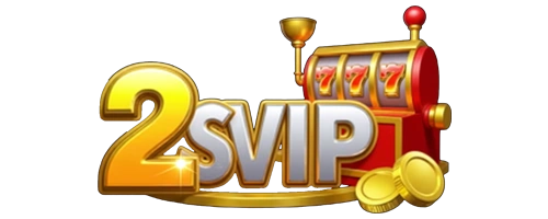 2svip Menjual Obat Aborsi