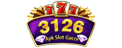 3126 Menjual Obat Aborsi