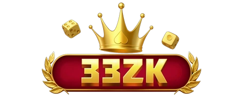 33zk Menjual Obat Aborsi