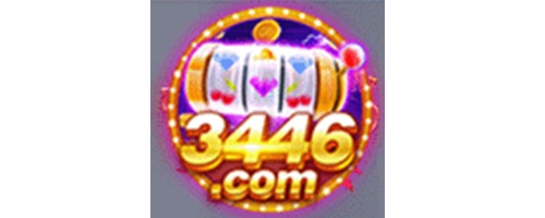 3446 Menjual Obat Aborsi