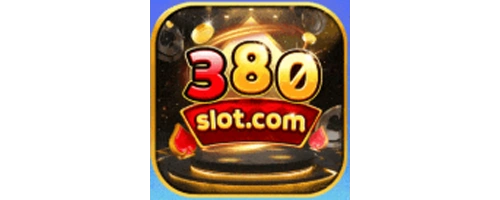 380slot Menjual Obat Aborsi