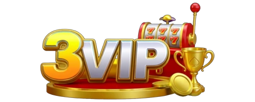 3svip Menjual Obat Aborsi