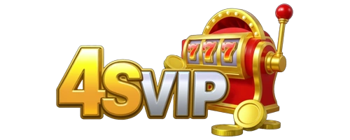 4svip Menjual Obat Aborsi