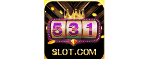 531slot Menjual Obat Aborsi