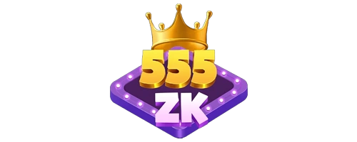 555zk Menjual Obat Aborsi