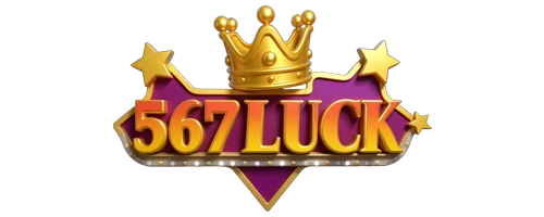 567luck Menjual Obat Aborsi