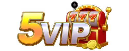 5svip Menjual Obat Aborsi