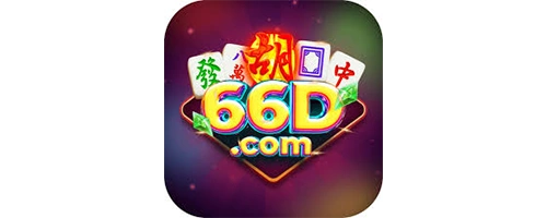 66d Menjual Obat Aborsi