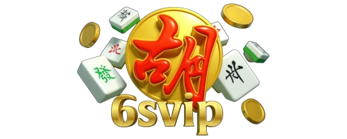 6svip Menjual Obat Aborsi