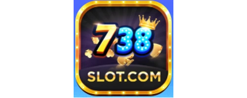 738slot Menjual Obat Aborsi