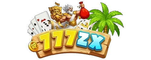 777zx Menjual Obat Aborsi
