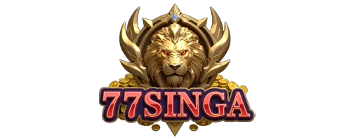 77singa Menjual Obat Aborsi