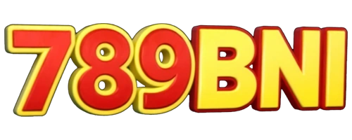 789bni Menjual Obat Aborsi