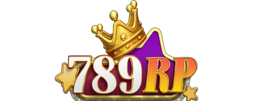 789rp Menjual Obat Aborsi