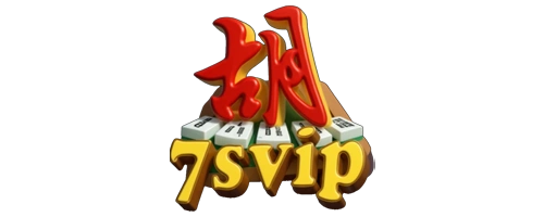 7svip Menjual Obat Aborsi