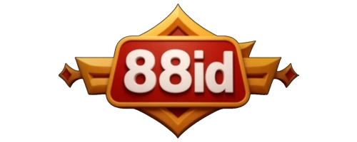 88id Menjual Obat Aborsi