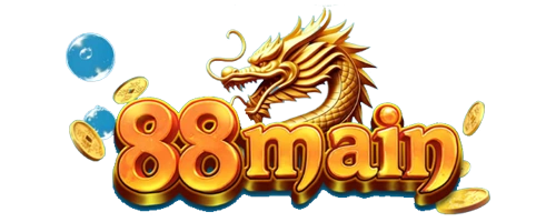 88main Menjual Obat Aborsi