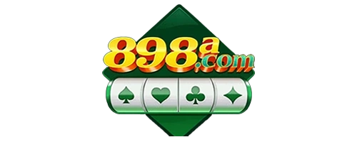 898a Menjual Obat Aborsi