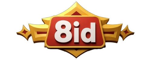 8id Menjual Obat Aborsi