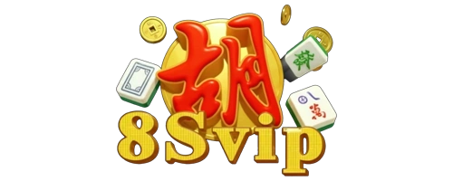 8svip Menjual Obat Aborsi