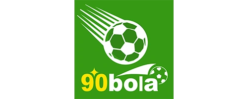 90bola Menjual Obat Aborsi