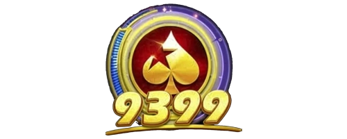 9399 Menjual Obat Aborsi