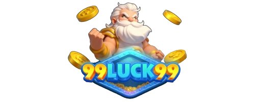 99luck99 Menjual Obat Aborsi