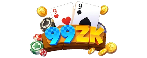 99zk Menjual Obat Aborsi