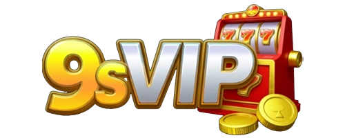 9svip Menjual Obat Aborsi