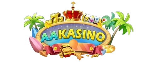 Aakasino Menjual Obat Aborsi
