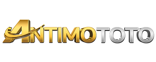Antimototo Menjual Obat Aborsi