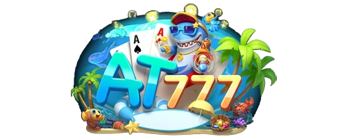 At777 Menjual Obat Aborsi