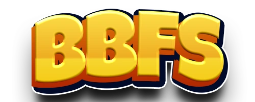 BBFS Menjual Obat Aborsi