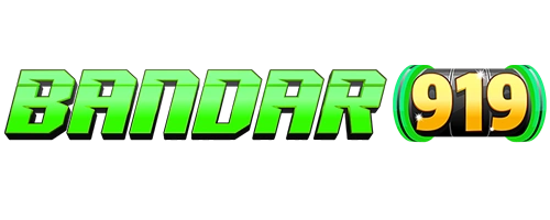 Bandar919 Menjual Obat Aborsi