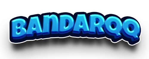 Bandarqq Menjual Obat Aborsi