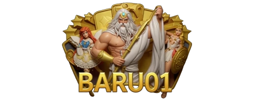 Baru01 Menjual Obat Aborsi