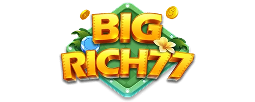 Bigrich77 Menjual Obat Aborsi