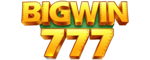 Bigwin777 Menjual Obat Aborsi