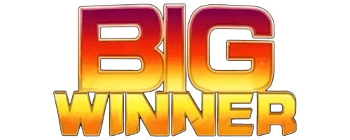 Bigwinner Menjual Obat Aborsi