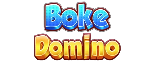 Bokedomino Menjual Obat Aborsi
