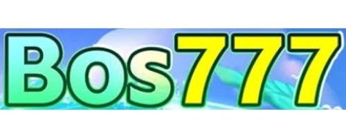 Bos777 Menjual Obat Aborsi