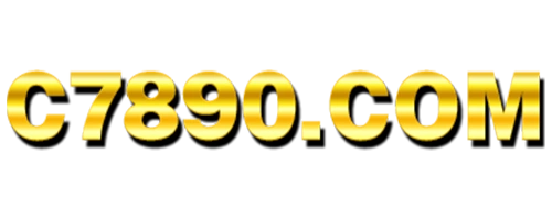 C7890 Menjual Obat Aborsi