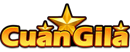 Cuangila Menjual Obat Aborsi