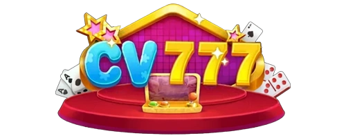 Cv777 Menjual Obat Aborsi