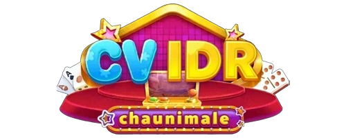 Cvidr Menjual Obat Aborsi